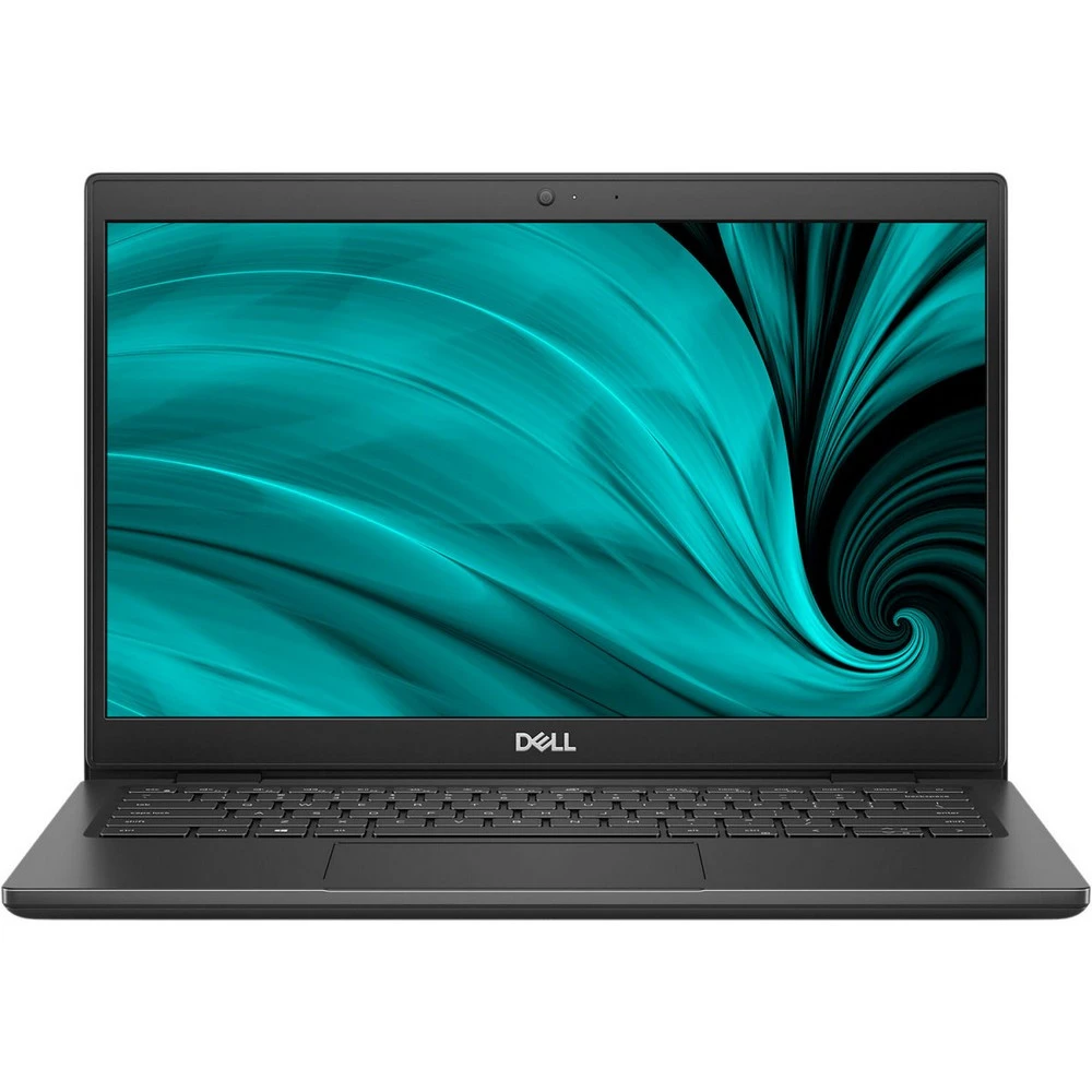 Ноутбук Dell Latitude 3420 210-AYNJ N117L342014EMEA_REF_UBU 14 ", FHD 1920x1080 (16:9), Intel, Core i5, 8 Гб, 256 ГБ, Intel Iris Xe Graphics, Linux