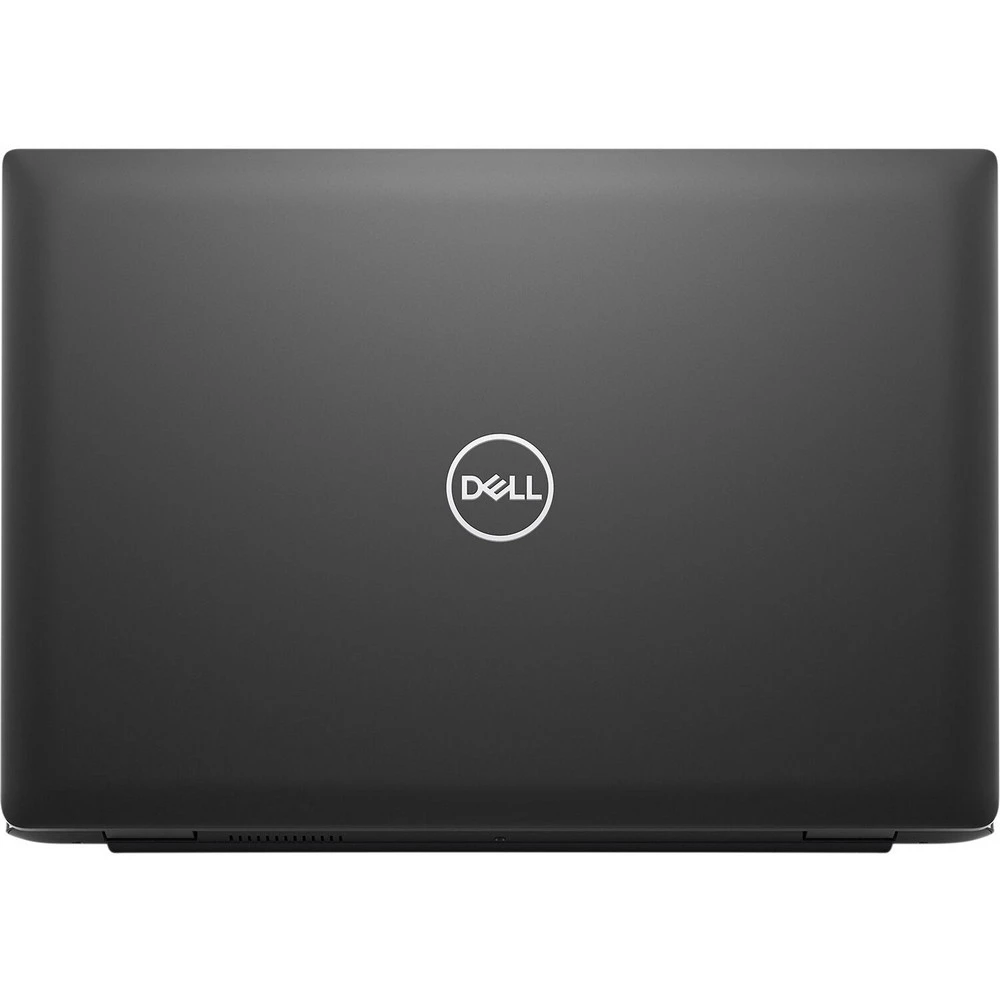 Ноутбук Dell Latitude 3420 210-AYNJ N117L342014EMEA_REF_UBU 14 ", FHD 1920x1080 (16:9), Intel, Core i5, 8 Гб, 256 ГБ, Intel Iris Xe Graphics, Linux