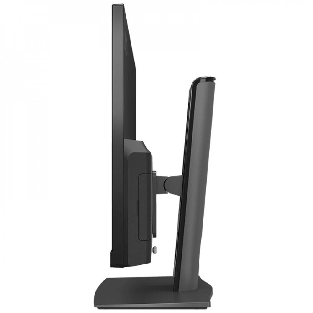 Моноблок MSI Modern AM242P 12M-200XRU 9S6-AE0711-200 23.8 ", Intel, Core i7, 1260P, 3.4, 16 Гб, 512 Гб