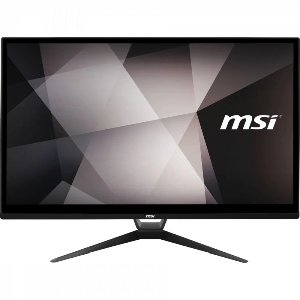 Моноблок MSI Pro 22XT 10M-827XRU 9S6-ACD311-827 21.5 ", Intel, Core i5, 10400, 2.9, 8 Гб, 512 Гб