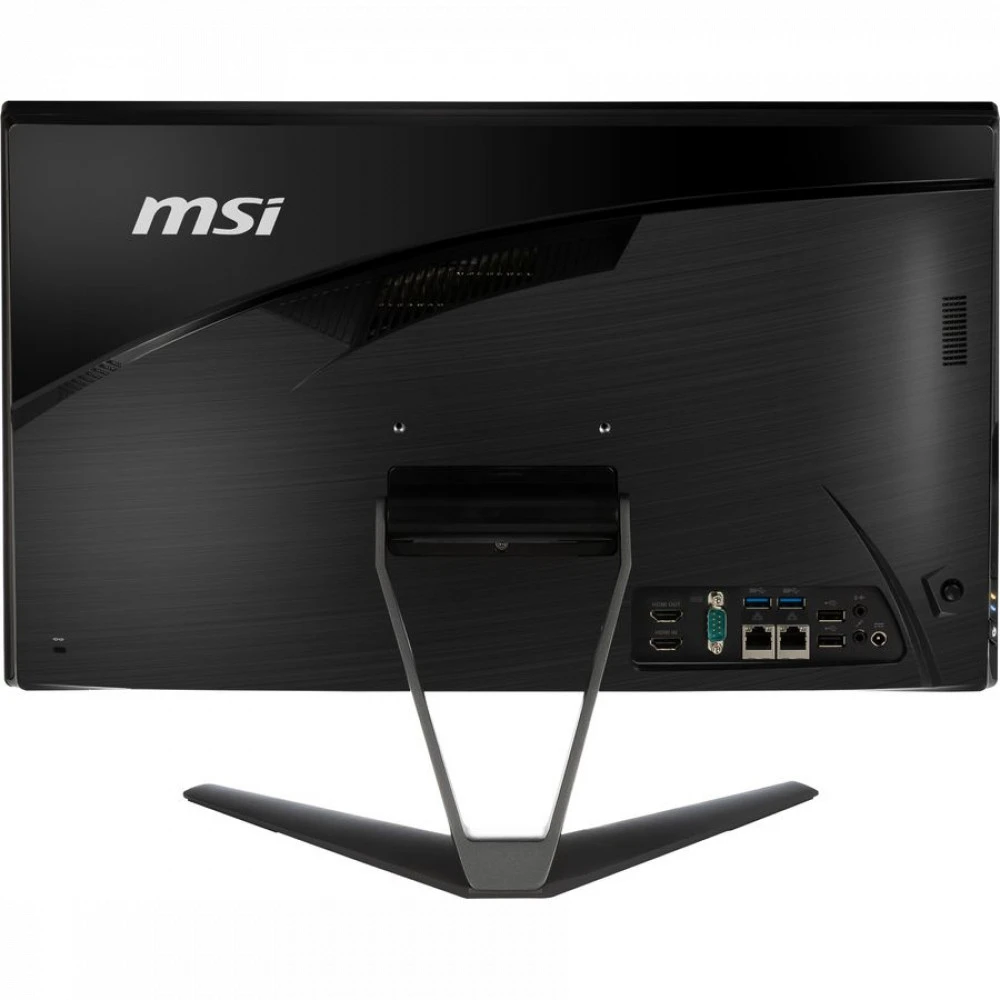 Моноблок MSI Pro 22XT 10M-827XRU 9S6-ACD311-827 21.5 ", Intel, Core i5, 10400, 2.9, 8 Гб, 512 Гб