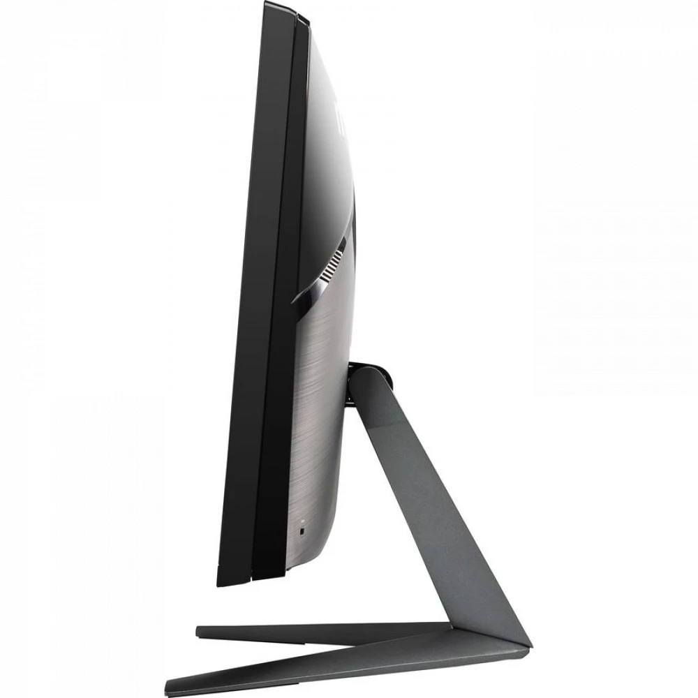 Моноблок MSI Pro 22XT 10M-804RU 9S6-ACD311-828 21.5 ", Intel, Pentium, G6405, 4.1, 4 Гб, 128 Гб