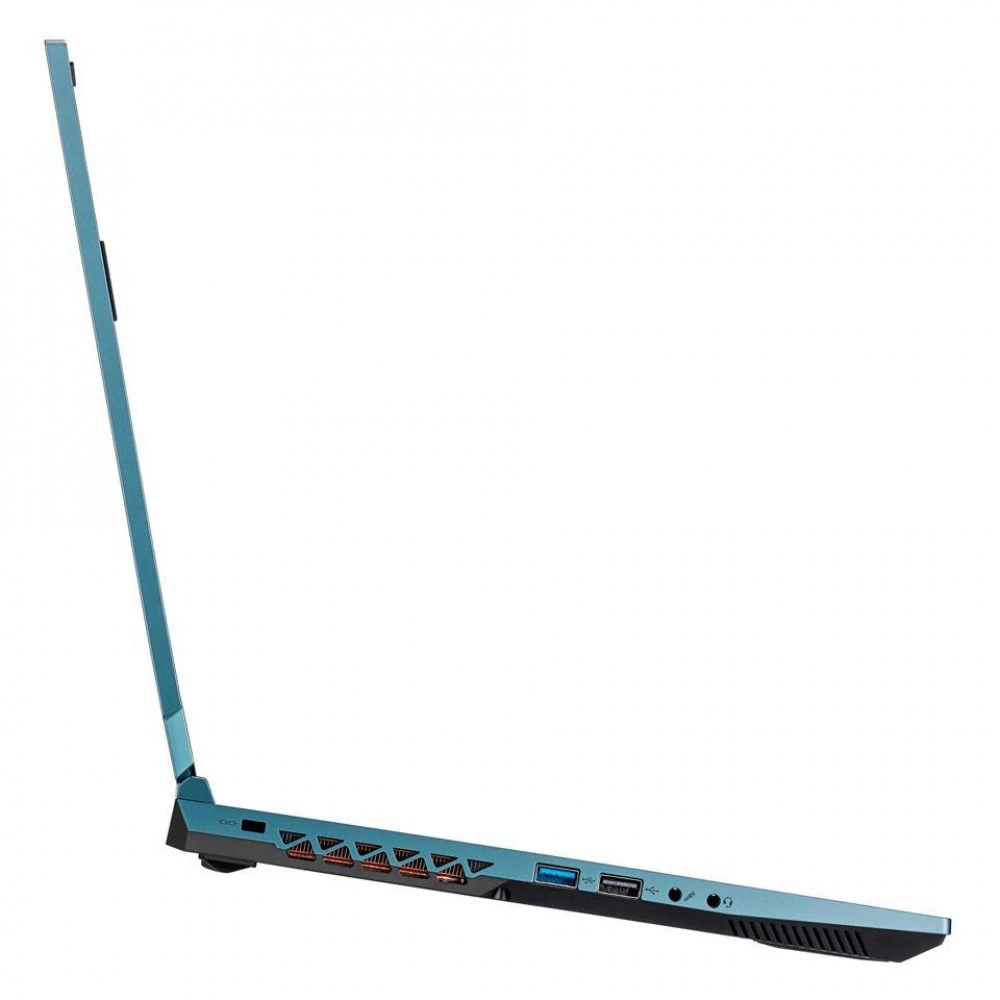 Ноутбук Colorful X15-XS 22-HD55016512B-G-SA A10003400085 15.6 ", FHD 1920x1080 (16:9), Intel, Core i5, 16 Гб, 512 ГБ, nVidia GeForce RTX 3050, Windows 11 Home