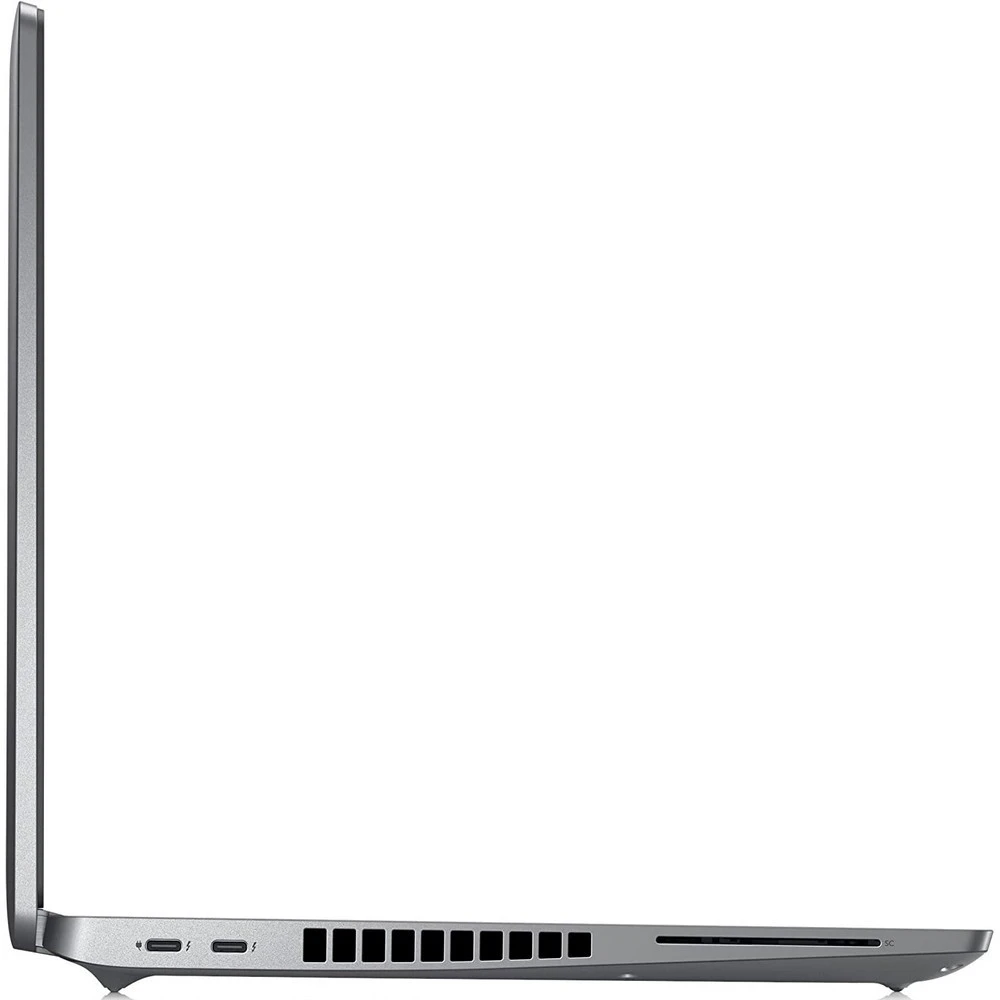 Ноутбук Dell Latitude 5530 210-BDJK2 15.6 ", FHD 1920x1080 (16:9), Intel, Core i7, 16 Гб, 512 ГБ, Intel Iris Xe Graphics, Windows 11 Pro