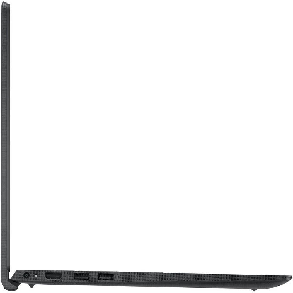 Ноутбук Dell Vostro 3510 210-AZZU N8028VN3510EMEA01_2201_UBU 15.6 ", FHD 1920x1080 (16:9), Intel, Core i3, 4 Гб, 256 ГБ, Intel UHD Graphics, Linux