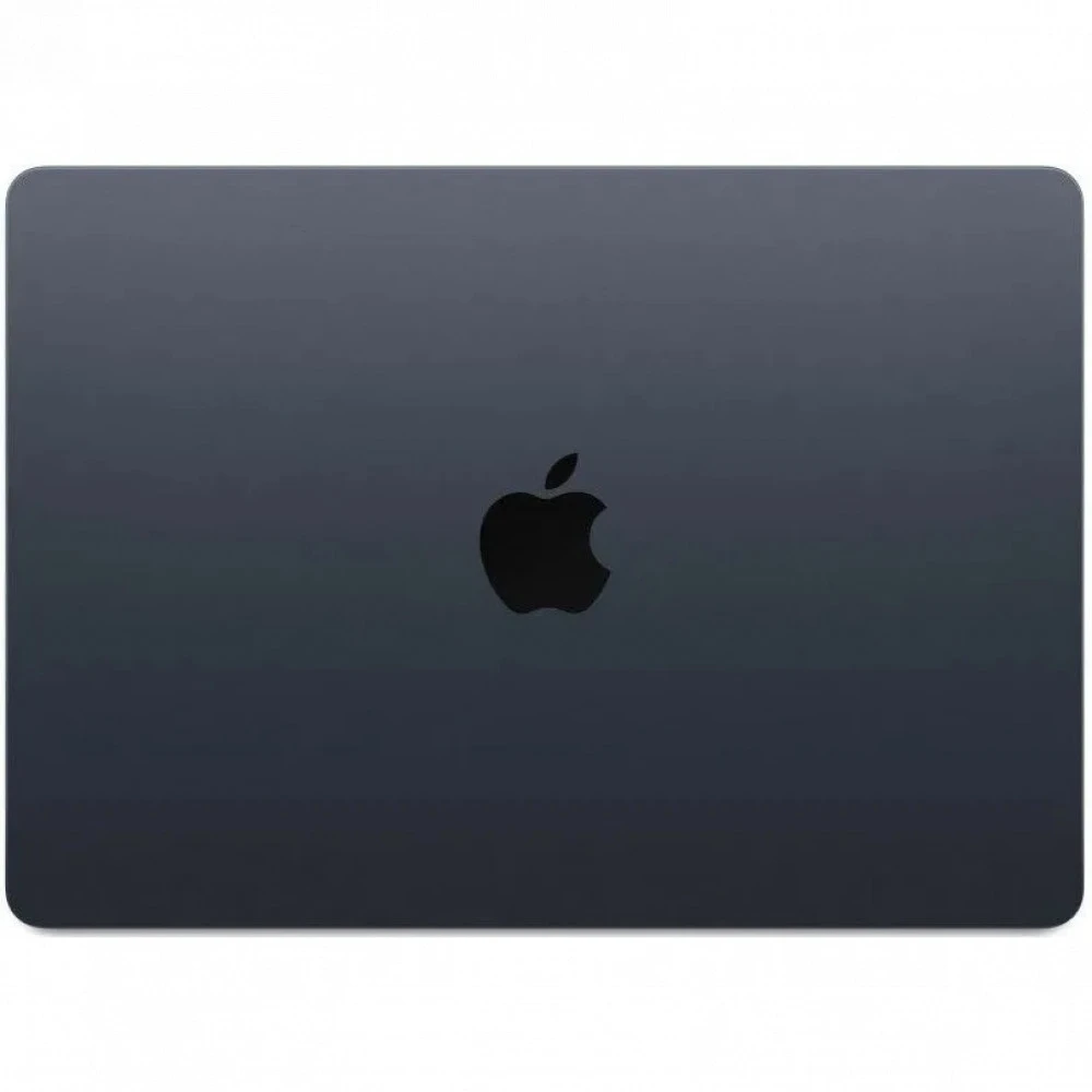 Ноутбук Apple MacBook Air MLY33ZP/A 13.6 ", WQXGA 2560x1664 (16:10), Apple, M2 series, 8 Гб, 256 ГБ, Apple M2 8-Core, Mac OS