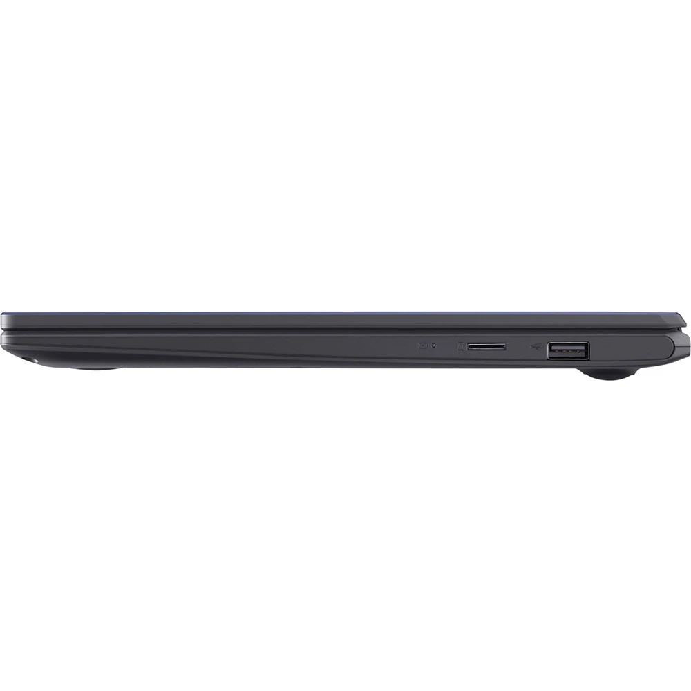 Ноутбук Asus E410MA-EB1272T 90NB0Q11-M34870 14 ", FHD 1920x1080 (16:9), Intel, Celeron, 4 Гб, 128 ГБ, Intel UHD Graphics, Windows 10 Home