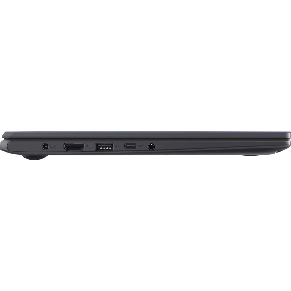 Ноутбук Asus E410MA-EB1272T 90NB0Q11-M34870 14 ", FHD 1920x1080 (16:9), Intel, Celeron, 4 Гб, 128 ГБ, Intel UHD Graphics, Windows 10 Home