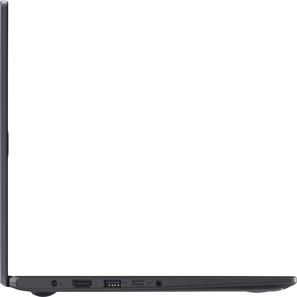 Ноутбук Asus E410MA-EB1272T 90NB0Q11-M34870 14 ", FHD 1920x1080 (16:9), Intel, Celeron, 4 Гб, 128 ГБ, Intel UHD Graphics, Windows 10 Home