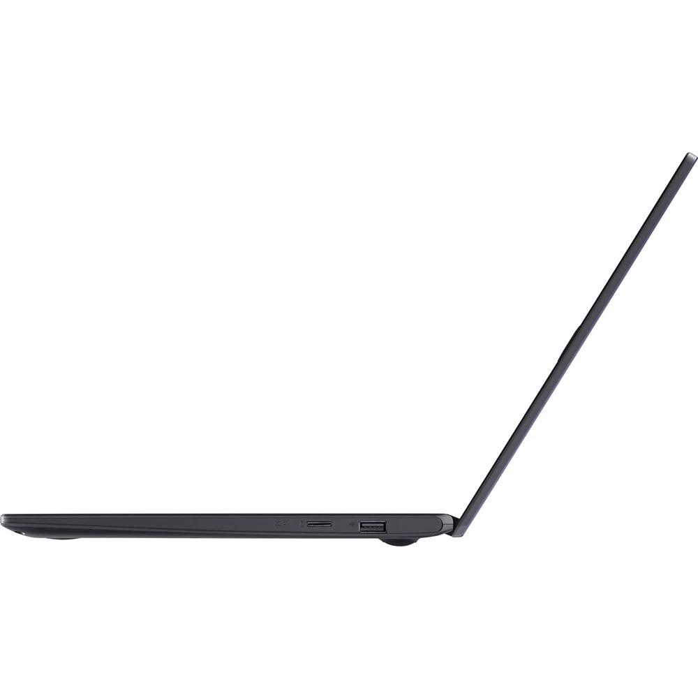 Ноутбук Asus E410MA-EB1272T 90NB0Q11-M34870 14 ", FHD 1920x1080 (16:9), Intel, Celeron, 4 Гб, 128 ГБ, Intel UHD Graphics, Windows 10 Home