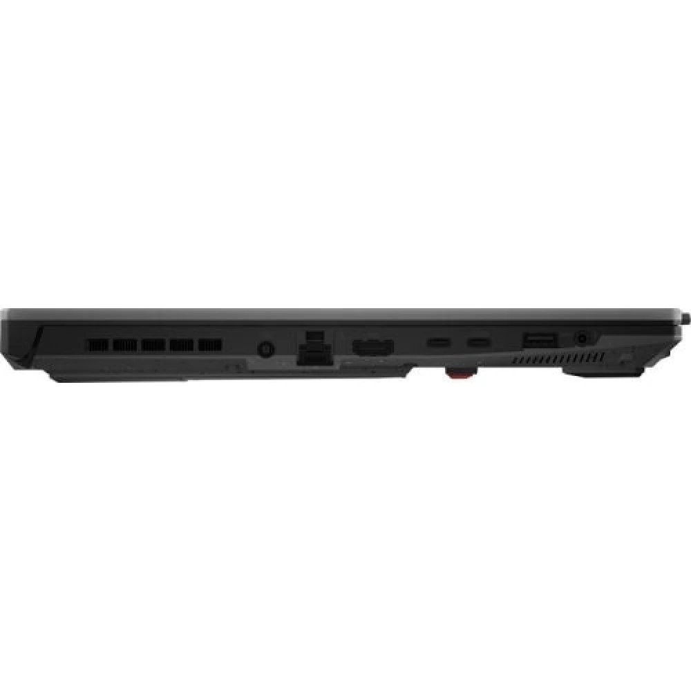 Ноутбук Asus TUF Gaming A17 FA707RE-HX036 90NR08X2-M002K0 17.3 ", FHD 1920x1080 (16:9), AMD, Ryzen 7, 16 Гб, 512 ГБ, nVidia GeForce RTX 3050 Ti