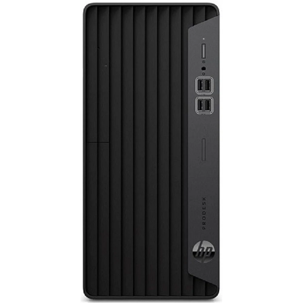 Персональный компьютер HP ProDesk 400 G7 MT 5U531EA Core i5, 10500, 3.1, 8 Гб, DDR4-2666, Windows 11 Pro