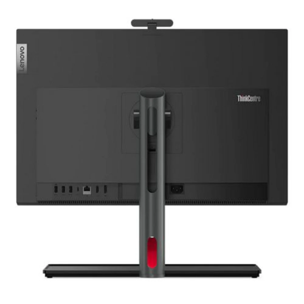 Моноблок Lenovo ThinkCentre M90a Gen 3 11VKA01600 23.8 ", Intel, Core i5, 12500, 3.0, 8 Гб, 256 Гб