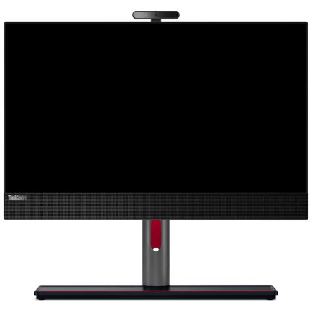 Моноблок Lenovo ThinkCentre M90a Gen 3 11VKA01500 23.8 ", Intel, Core i5, 12500, 3.0, 16 Гб, 512 Гб