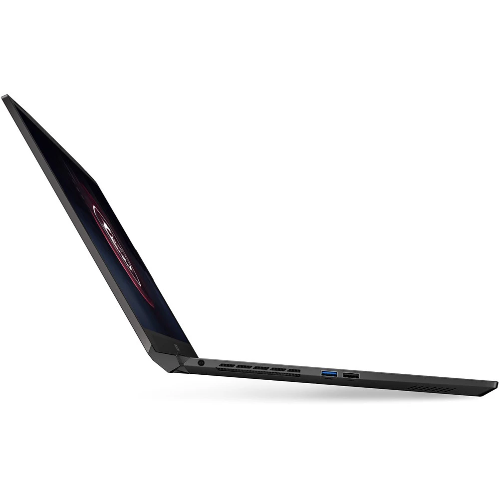 Ноутбук MSI Pulse GL76 12UDK 9S7-17L414-282 17.3 ", FHD 1920x1080 (16:9), Intel, Core i5, 8 Гб, 512 ГБ, nVidia GeForce RTX 3050 Ti
