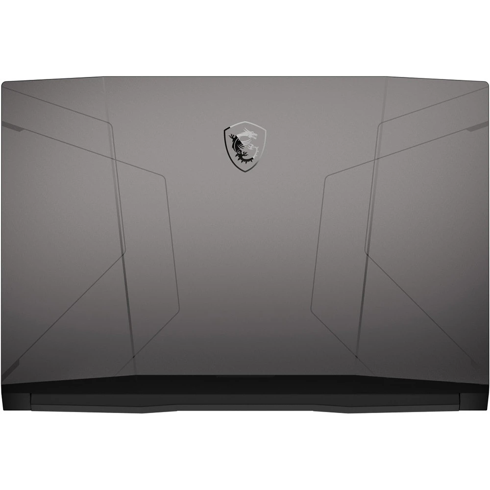 Ноутбук MSI Pulse GL76 12UDK 9S7-17L414-282 17.3 ", FHD 1920x1080 (16:9), Intel, Core i5, 8 Гб, 512 ГБ, nVidia GeForce RTX 3050 Ti