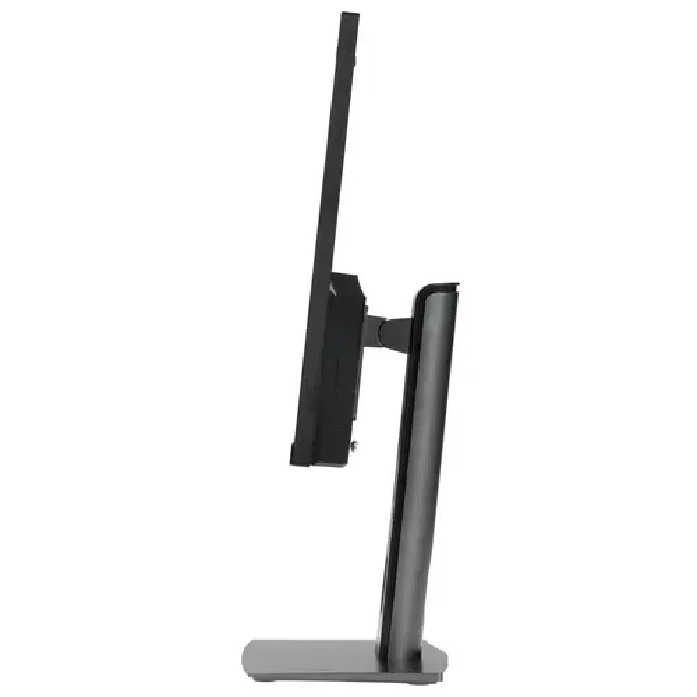 Моноблок MSI Modern AM272P 12M-233XRU 9S6-AF8211-233 27 ", Intel, Core i5, 1240P, 2.4, 8 Гб, 512 Гб