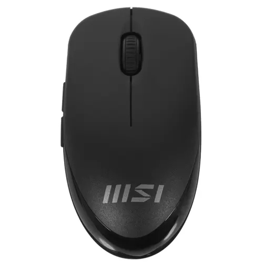Моноблок MSI Modern AM272P 12M-233XRU 9S6-AF8211-233 27 ", Intel, Core i5, 1240P, 2.4, 8 Гб, 512 Гб