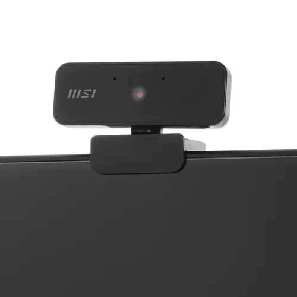 Моноблок MSI PRO AP241 11M-698RU 9S6-AE0312-698 23.8 ", Intel, Core i5, 11400, 2.6, 8 Гб, 512 Гб