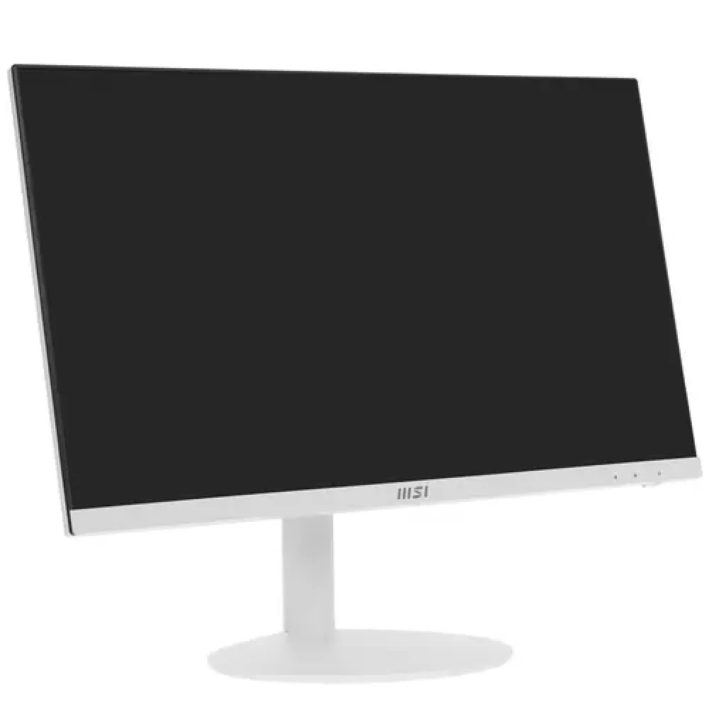 Моноблок MSI PRO AP241 11M-698RU 9S6-AE0312-698 23.8 ", Intel, Core i5, 11400, 2.6, 8 Гб, 512 Гб