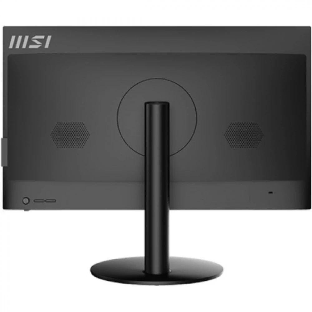 Моноблок MSI Pro AP241 11M-694RU 9S6-AE0311-694 23.8 ", Intel, Core i7, 11700, 2.5, 8 Гб, 512 Гб