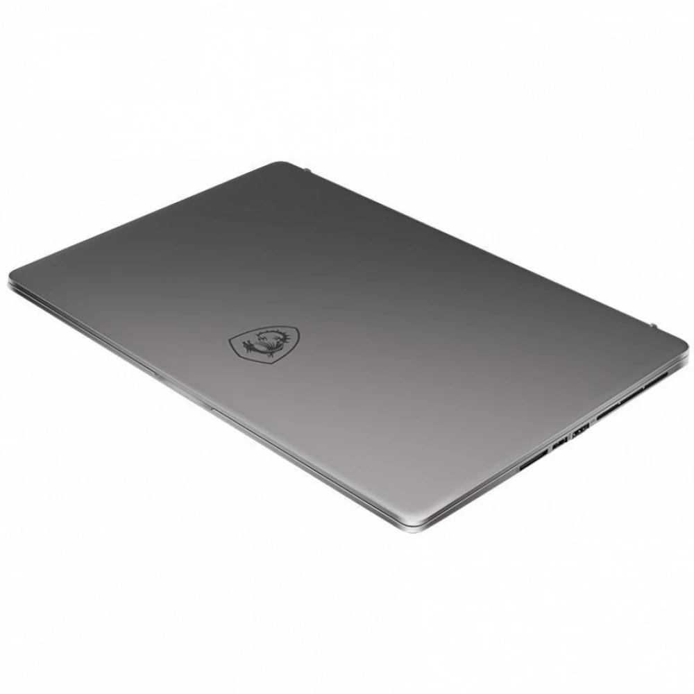Ноутбук MSI Creator Z17 A12UHST-258RU 9S7-17N112-258 17.3 ", WQHD 2560x1440 (16:9), Intel, Core i9, 64 Гб, 2 ТБ, nVidia GeForce RTX 3080 TI, Windows 11 Home