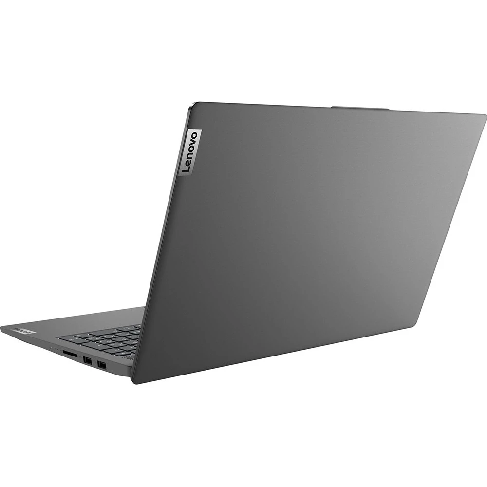 Ноутбук Lenovo IdeaPad 5 15ITL05 82FG00RPAK 15.6 ", FHD 1920x1080 (16:9), Intel, Core i7, 16 Гб, 512 ГБ, nVidia GeForce MX450