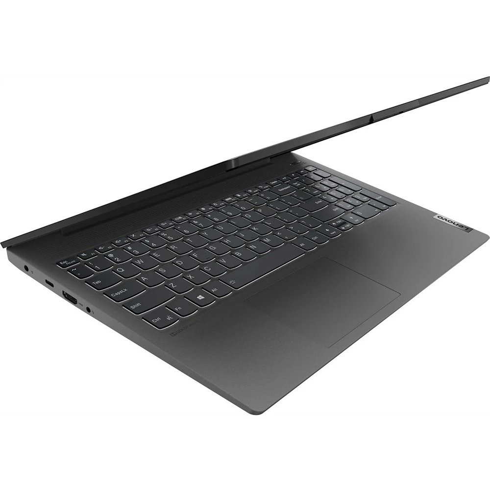 Ноутбук Lenovo IdeaPad 5 15ITL05 82FG00RPAK 15.6 ", FHD 1920x1080 (16:9), Intel, Core i7, 16 Гб, 512 ГБ, nVidia GeForce MX450