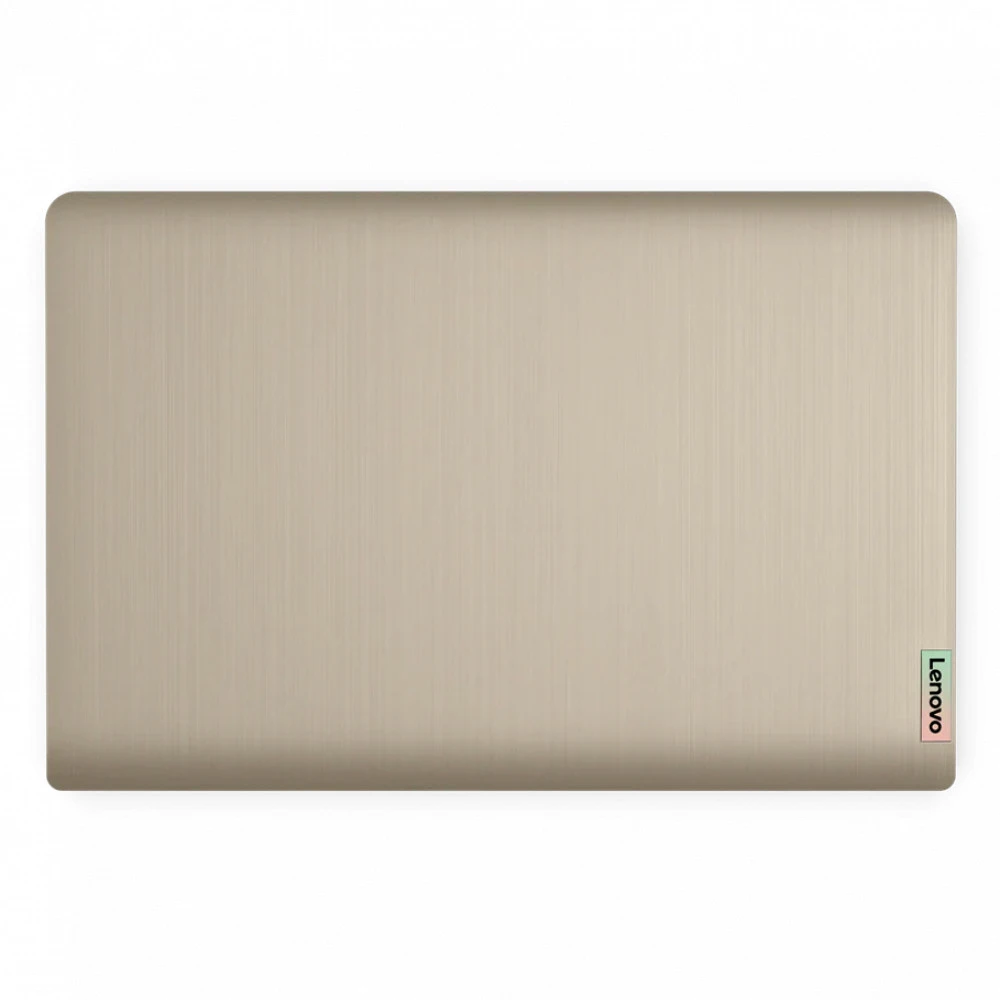 Ноутбук Lenovo IdeaPad 3 15ALC6 82KU00N0RK 15.6 ", FHD 1920x1080 (16:9), AMD, Ryzen 5, 8 Гб, 512 ГБ, AMD Radeon Graphics