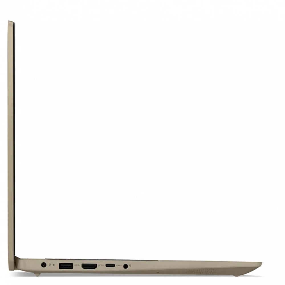 Ноутбук Lenovo IdeaPad 3 15ITL6 82H800HCRK 15.6 ", FHD 1920x1080 (16:9), Intel, Core i5, 8 Гб, 512 ГБ, nVidia GeForce MX350