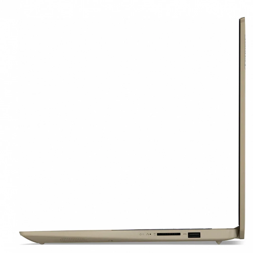 Ноутбук Lenovo IdeaPad 3 15ITL6 82H800HCRK 15.6 ", FHD 1920x1080 (16:9), Intel, Core i5, 8 Гб, 512 ГБ, nVidia GeForce MX350