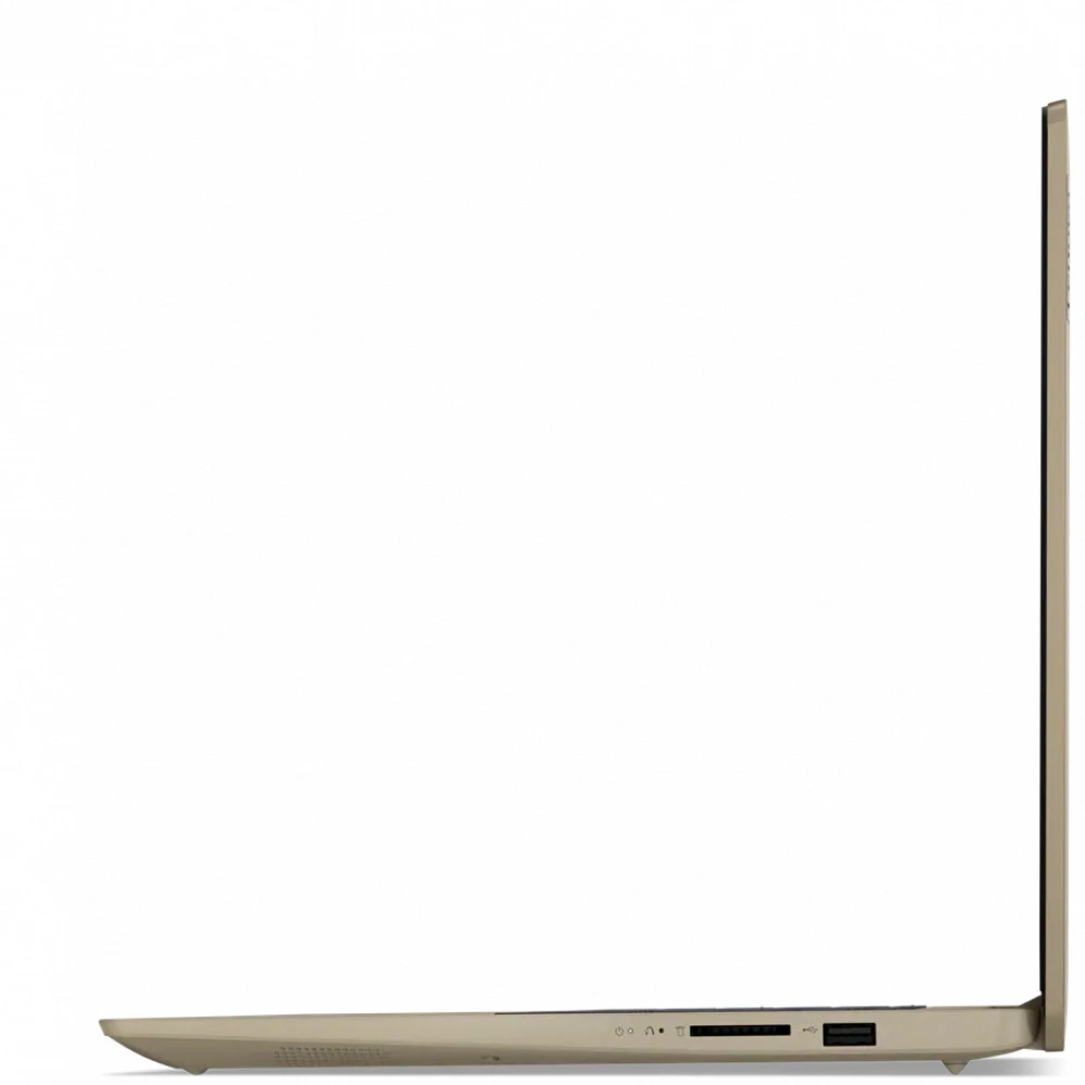 Ноутбук Lenovo IdeaPad 3 15ITL6 82H801C3RK 15.6 ", FHD 1920x1080 (16:9), Intel, Core i7, 12 Гб, 256 ГБ, nVidia GeForce MX350