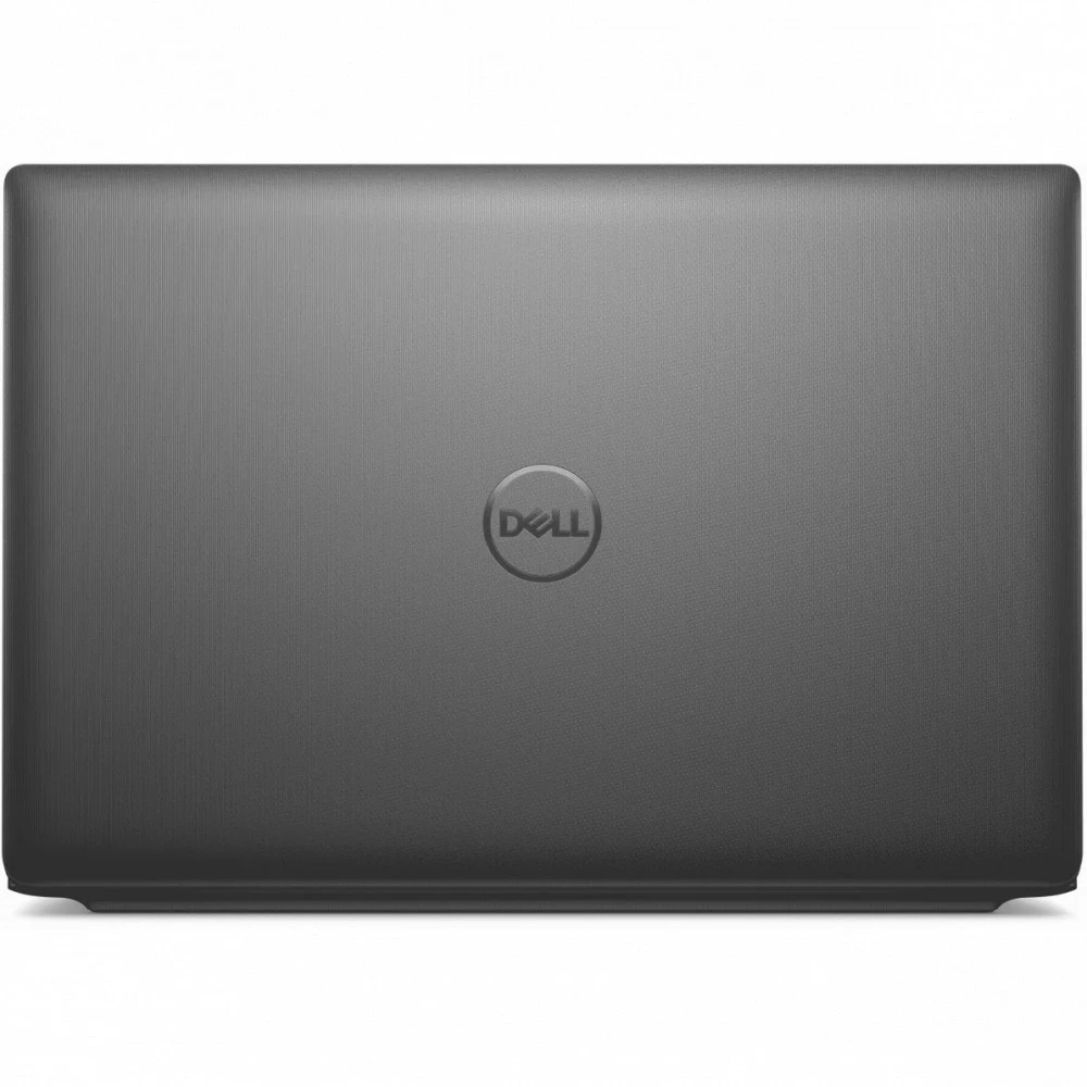 Ноутбук Dell Latitude 3450 210-BLLF 14 ", FHD 1920x1080 (16:9), Intel, Core i5, 8 Гб, 256 ГБ, Intel Iris Xe Graphics, Windows 11 Pro