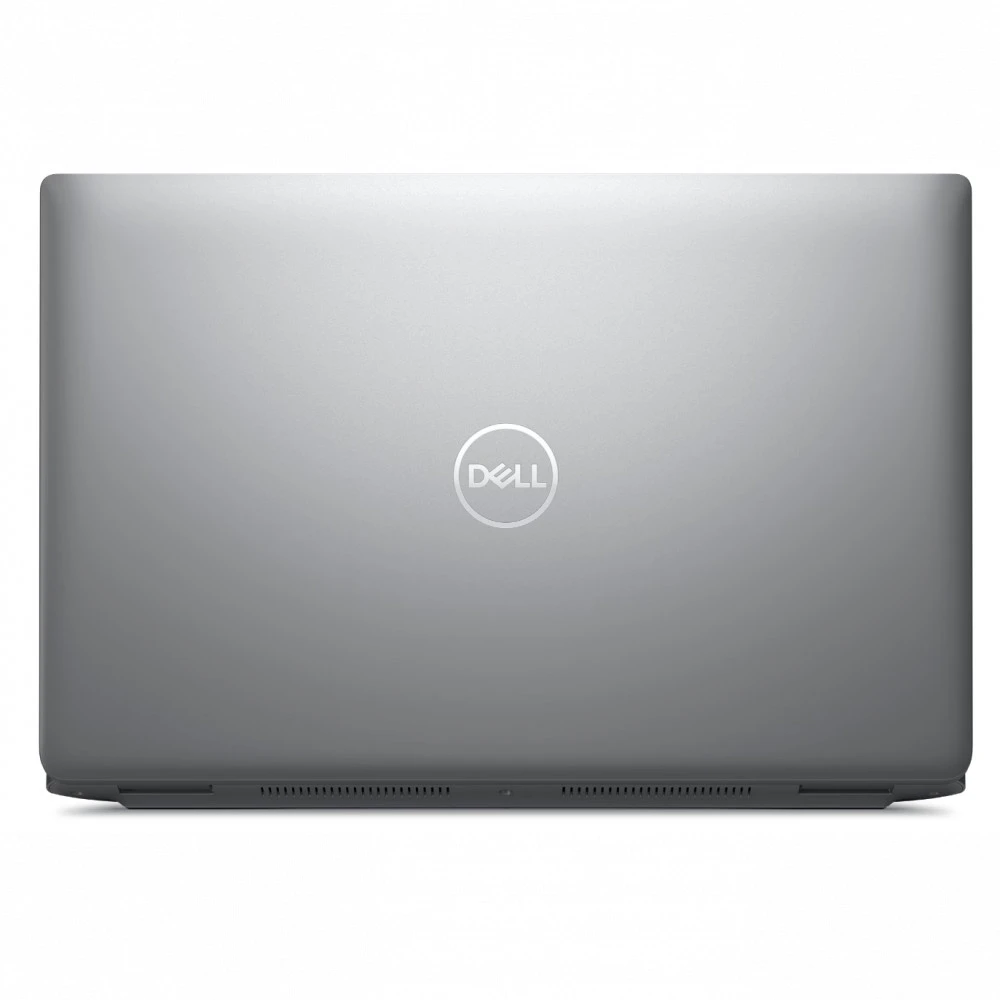 Рабочая станция Dell Mobile Precision 3590 210-BLMZ Средний (SFF), Core Ultra 7, 155H, 16, 512 ГБ