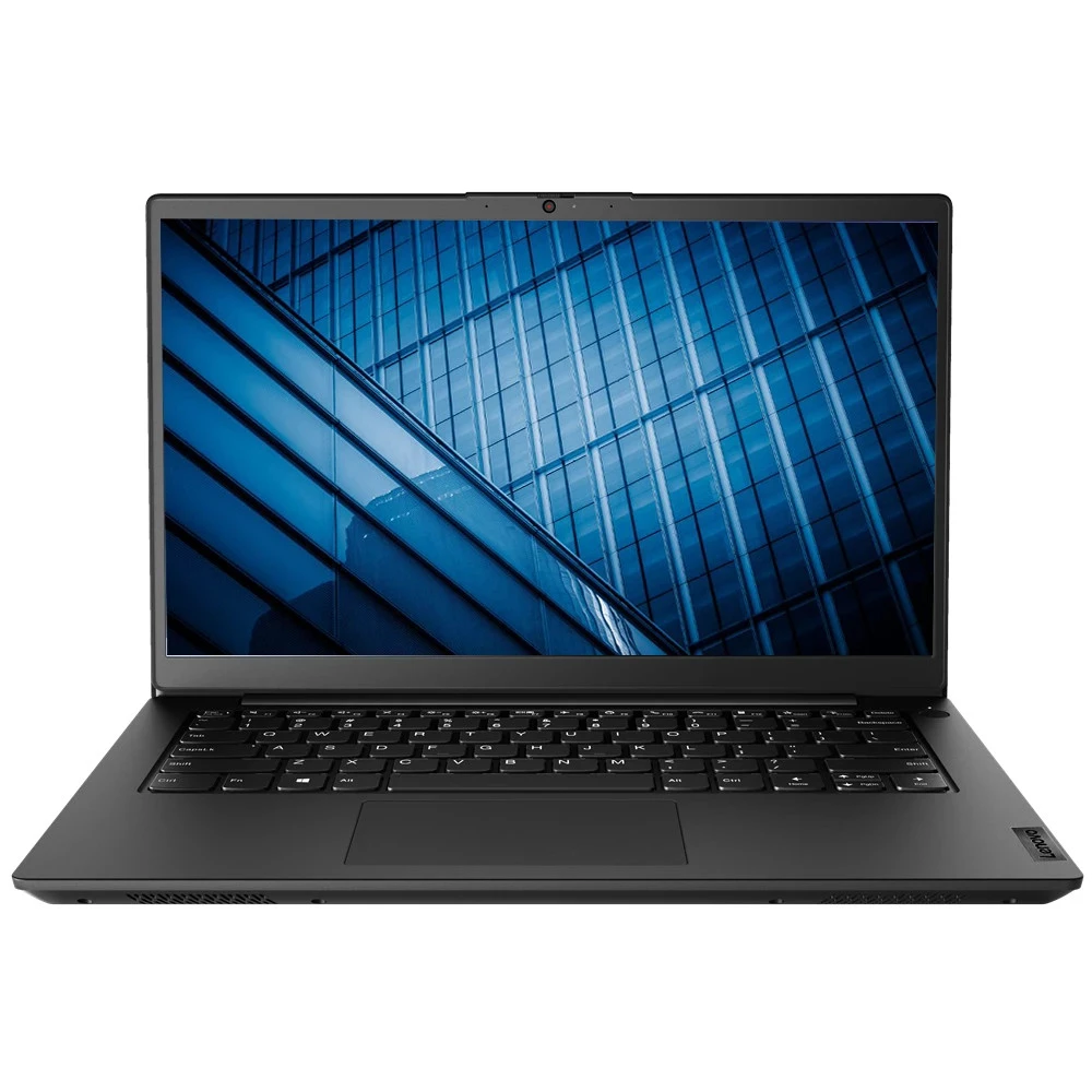 Ноутбук Lenovo K14 21CSS1BG00 14 ", FHD 1920x1080 (16:9), Intel, Core i5, 8 Гб, 512 ГБ, Intel UHD Graphics