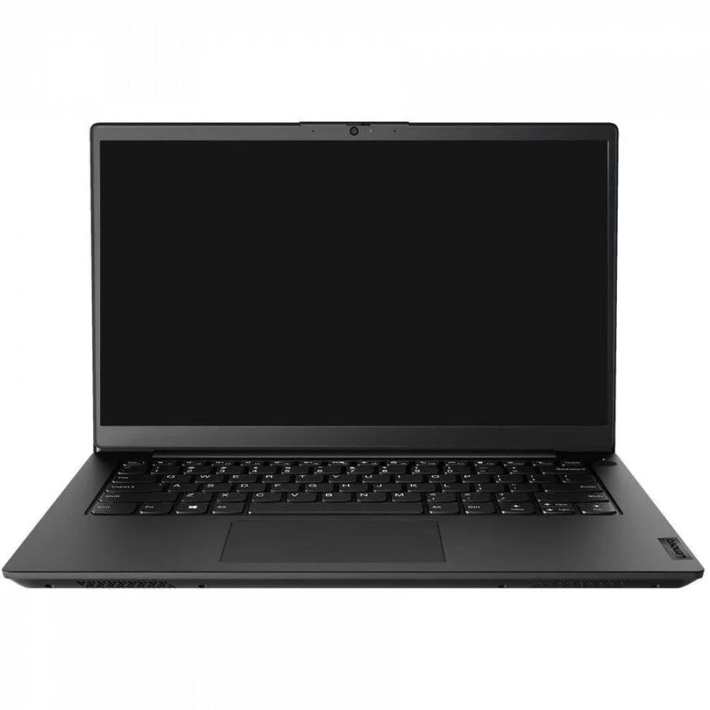 Ноутбук Lenovo K14 Gen 1 21CSS1BH00 14 ", FHD 1920x1080 (16:9), Intel, Core i7, 8 Гб, 256 ГБ, Intel UHD Graphics