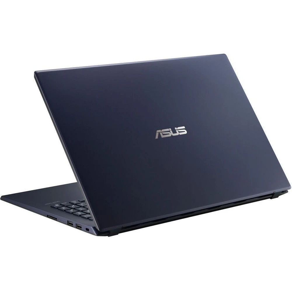 Ноутбук Asus X571GT-HN1012 90NB0NL1-M16620 15.6 ", FHD 1920x1080 (16:9), Intel, Core i5, 8 Гб, 512 ГБ, nVidia GeForce GTX 1650