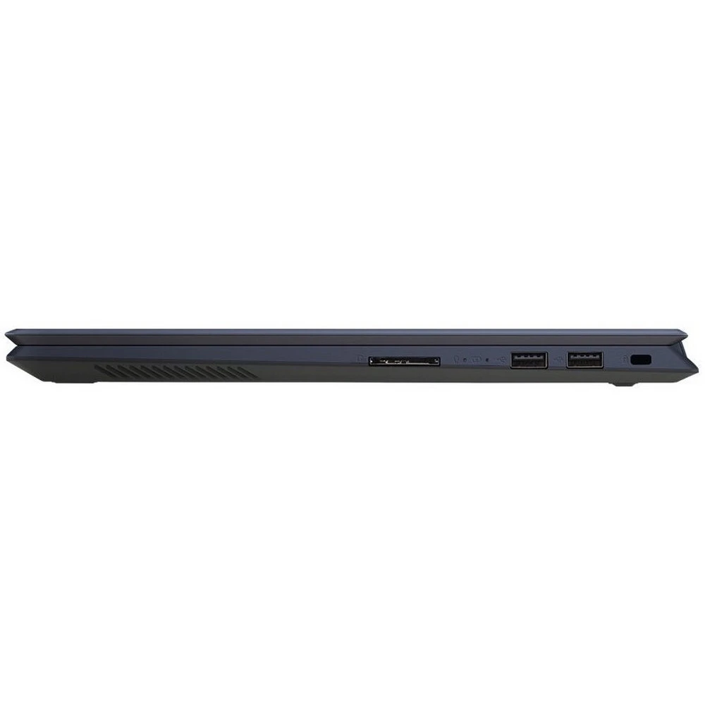 Ноутбук Asus X571GT-HN1012 90NB0NL1-M16620 15.6 ", FHD 1920x1080 (16:9), Intel, Core i5, 8 Гб, 512 ГБ, nVidia GeForce GTX 1650