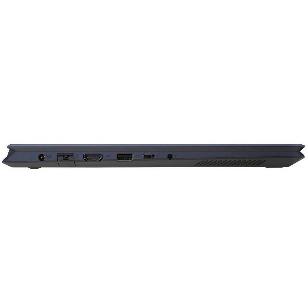 Ноутбук Asus X571GT-HN1012 90NB0NL1-M16620 15.6 ", FHD 1920x1080 (16:9), Intel, Core i5, 8 Гб, 512 ГБ, nVidia GeForce GTX 1650