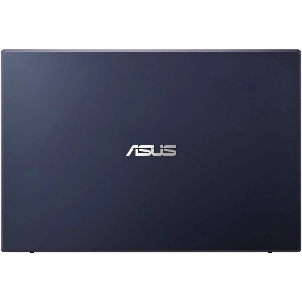 Ноутбук Asus X571GT-HN1012 90NB0NL1-M16620 15.6 ", FHD 1920x1080 (16:9), Intel, Core i5, 8 Гб, 512 ГБ, nVidia GeForce GTX 1650