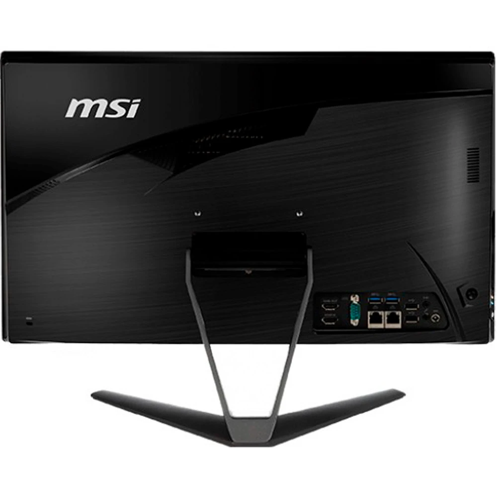 Моноблок MSI Pro 22XT 10M 9S6-ACD311-699 21.5 ", Intel, Core i5, 10400, 2.9, 8 Гб, 250 Гб