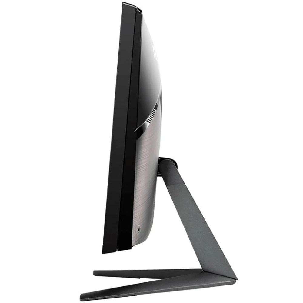 Моноблок MSI Pro 22XT 10M 9S6-ACD311-699 21.5 ", Intel, Core i5, 10400, 2.9, 8 Гб, 250 Гб