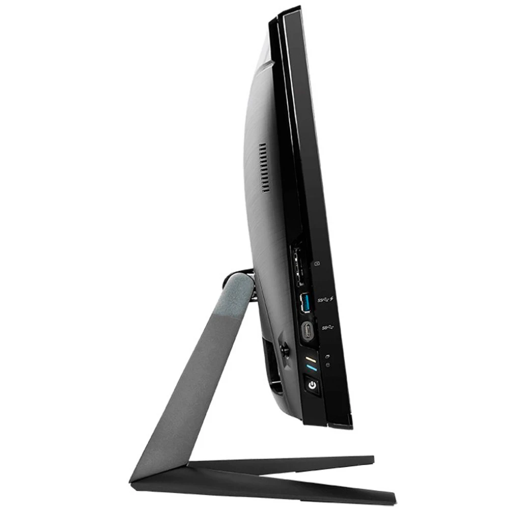 Моноблок MSI Pro 22XT 10M 9S6-ACD311-699 21.5 ", Intel, Core i5, 10400, 2.9, 8 Гб, 250 Гб
