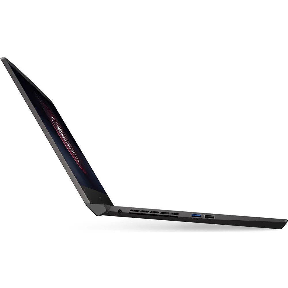 Ноутбук MSI Pulse GL66 12UCK 9S7-158414-695 15.6 ", FHD 1920x1080 (16:9), Intel, Core i7, 8 Гб, 512 ГБ, nVidia GeForce RTX 3050, Windows 11 Home