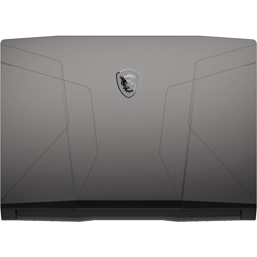 Ноутбук MSI Pulse GL66 12UCK 9S7-158414-695 15.6 ", FHD 1920x1080 (16:9), Intel, Core i7, 8 Гб, 512 ГБ, nVidia GeForce RTX 3050, Windows 11 Home