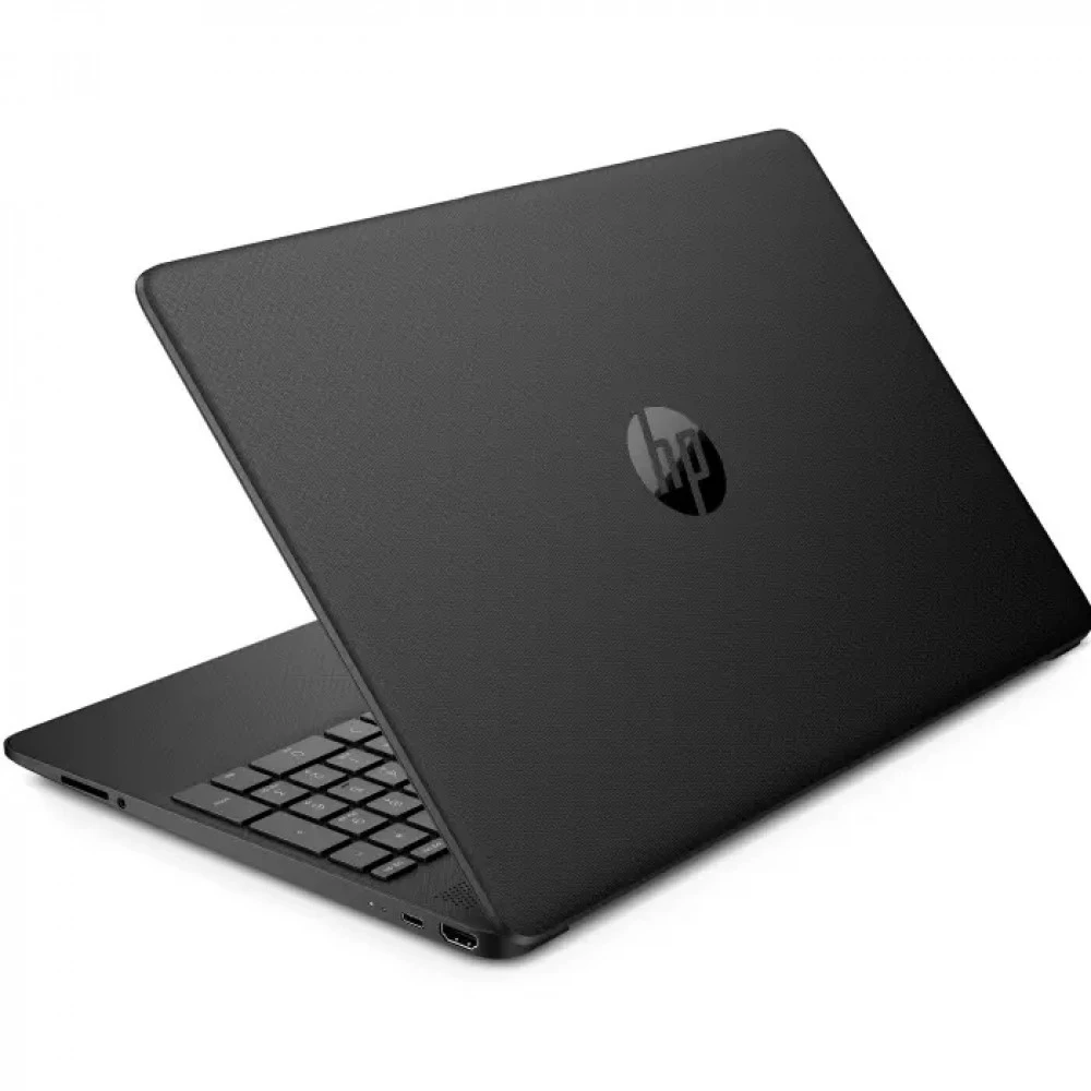 Ноутбук HP 5s-fq2003ny 488J2EA 15.6 ", FHD 1920x1080 (16:9), Intel, Core i3, 4 Гб, 256 ГБ, Intel UHD Graphics