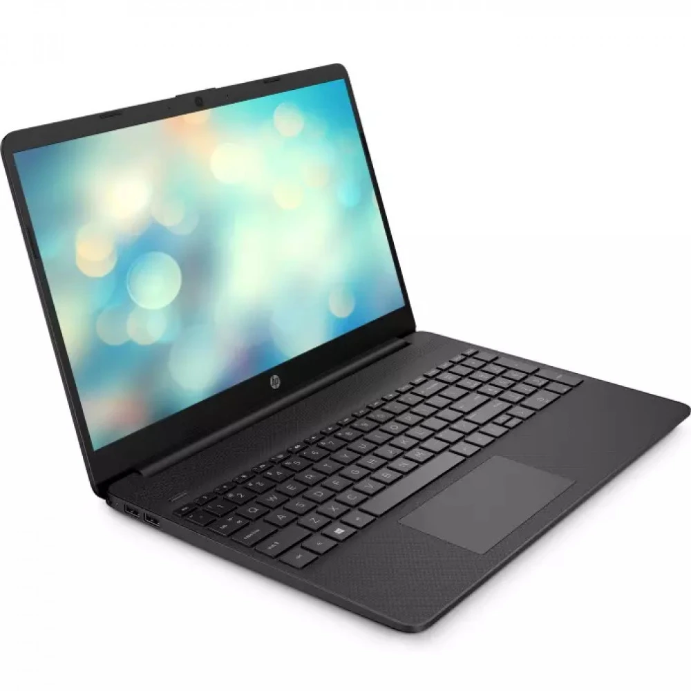 Ноутбук HP 5s-fq2003ny 488J2EA 15.6 ", FHD 1920x1080 (16:9), Intel, Core i3, 4 Гб, 256 ГБ, Intel UHD Graphics