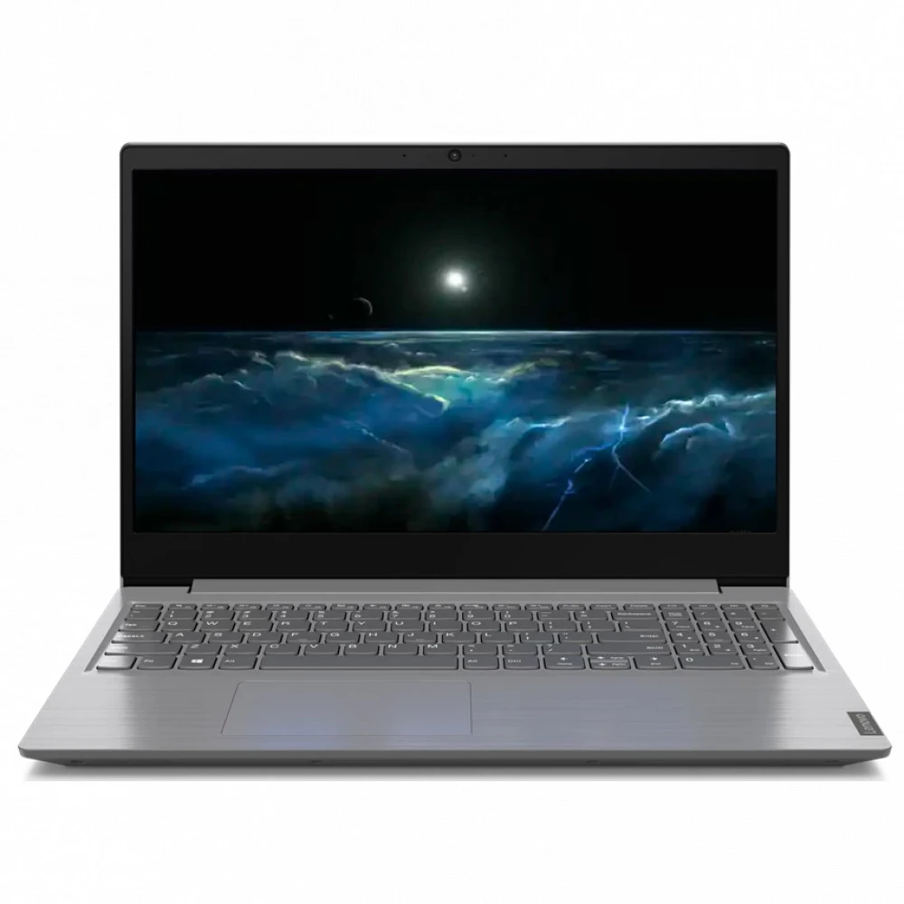 Ноутбук Lenovo V15 82NB001HRU 15.6 ", FHD 1920x1080 (16:9), Intel, Core i3, 4 Гб, 512 ГБ, Intel UHD Graphics