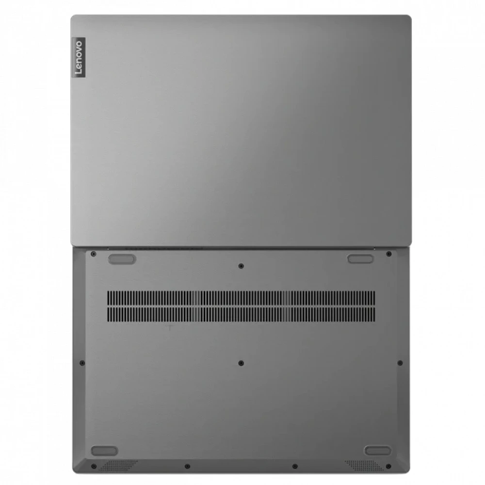 Ноутбук Lenovo V15 82NB001HRU 15.6 ", FHD 1920x1080 (16:9), Intel, Core i3, 4 Гб, 512 ГБ, Intel UHD Graphics