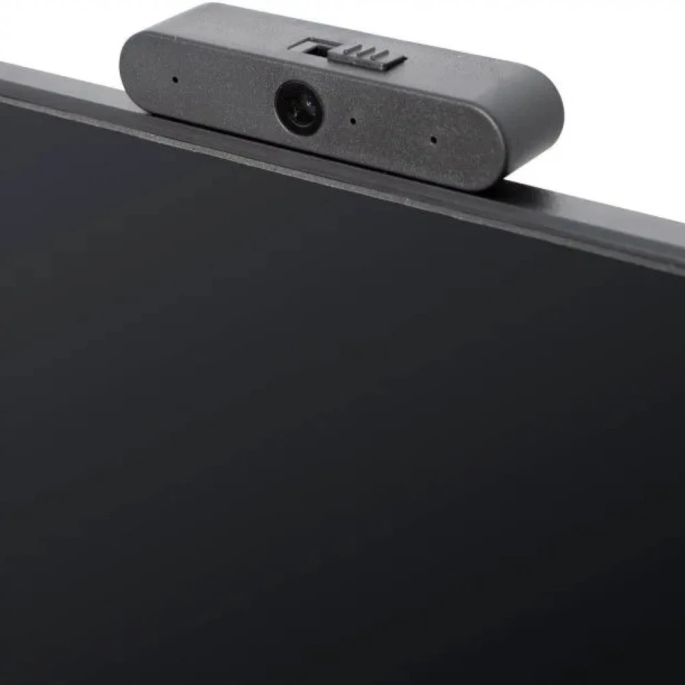 Моноблок iRU Office 27IH5P2K 1865025 27 ", Intel, Core i5, 11400, 2.6, 8 Гб, 512 Гб
